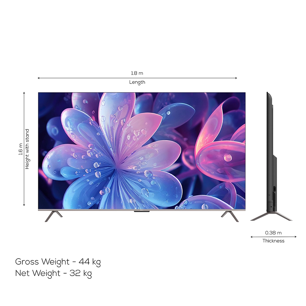 Haier Image